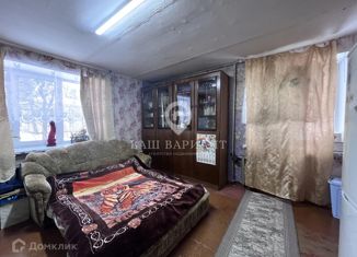 Продается 3-комнатная квартира, 68 м2, Ярославская область, улица Владимирского, 1