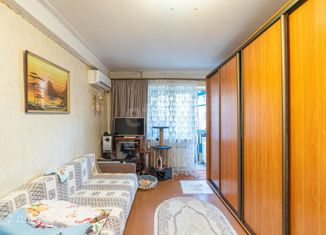 Однокомнатная квартира на продажу, 28.7 м2, Севастополь, улица Дмитрия Ульянова, 6