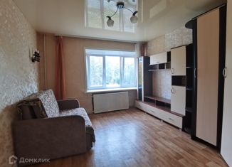 Продаю 1-комнатную квартиру, 18 м2, Пермский край, улица Ломоносова, 131А