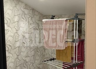 Продается дом, 145 м2, СТ Дубрава-1, СТ Дубрава-1, 84