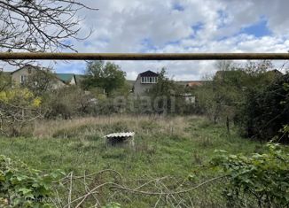 Продам земельный участок, 4.8 сот., садоводческое товарищество Салгир, Лозовская улица