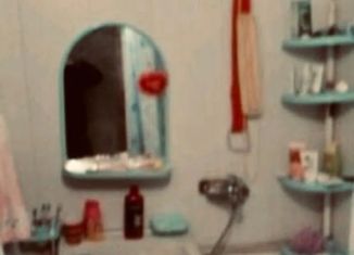 Дом на продажу, 185 м2, село Джигинка, Центральная улица