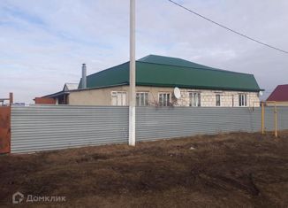 Продается дом, 543.1 м2, село Нижний Икорец, улица 7-й съезд Советов, 150