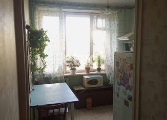 Продается 2-ком. квартира, 54.6 м2, Санкт-Петербург, проспект Маршала Блюхера, 14, проспект Маршала Блюхера