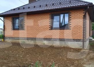 Продам дом, 85 м2, деревня Еловка, деревня Еловка, 6