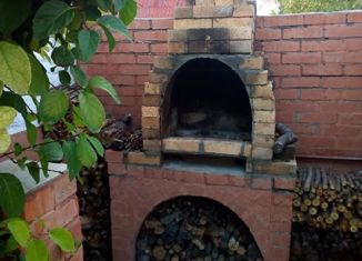 Продается дом, 50 м2, СНТ Отрада, Уютная улица, 400