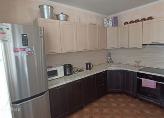 Продажа 2-комнатной квартиры, 58 м2, Оренбургская область, улица Геннадия Донковцева, 5