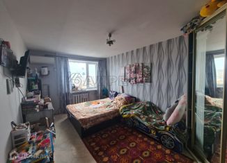 Продам однокомнатную квартиру, 36.1 м2, Симферополь, улица Павленко, 54, Железнодорожный район
