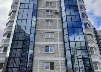 Продам однокомнатную квартиру, 40.7 м2, Благовещенск