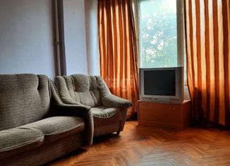 1-комнатная квартира на продажу, 34.5 м2, Санкт-Петербург, проспект КИМа, 4Б, проспект КИМа