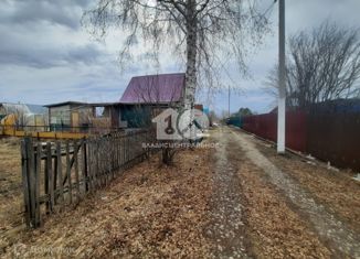 Земельный участок на продажу, 5.3 сот., СНТ Овражки, Комариная улица