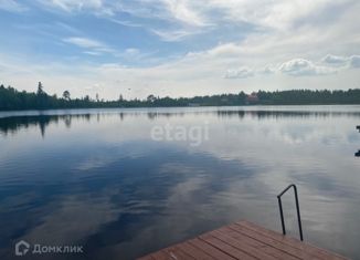 Продаю участок, 20 сот., Нижневартовск