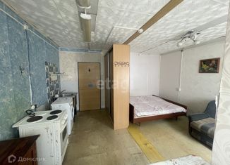 Продается квартира студия, 20.5 м2, Ханты-Мансийск, Ключевая улица, 15
