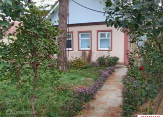 Продается дом, 48.4 м2, хутор Нижний, Красная улица, 9