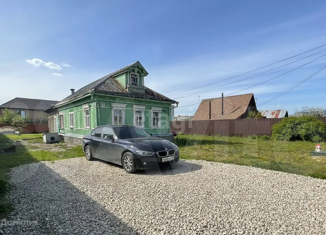 Продаю дом, 105 м2, деревня Коробово, Школьная улица, 17