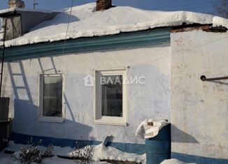 Продаю дом, 55 м2, Кемерово, Краснофлотская улица, 74