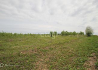 Земельный участок на продажу, 1394.88 сот., село Кумовское