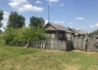 Продаю дом, 45.7 м2, село Амзя