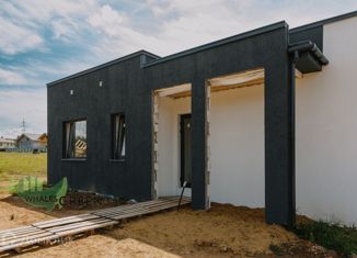 Продажа дома, 150 м2, коттеджный посёлок Соколиное Гнездо, Лесная улица, 8