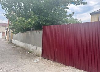 Продаю участок, 3 сот., Махачкала, 6-я Вагонная улица, Кировский район