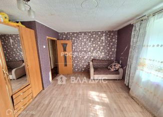 Продам 1-комнатную квартиру, 34.5 м2, Чита, улица Текстильщиков, 5