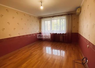 Продам 1-комнатную квартиру, 37.2 м2, Самара, Владимирская улица, 7, метро Московская