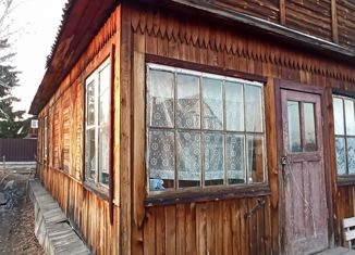 Продам дом, 69 м2, СНТ Иркутянин