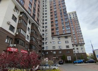 Продам 1-комнатную квартиру, 37 м2, Анапа, улица Толстого, 130к1