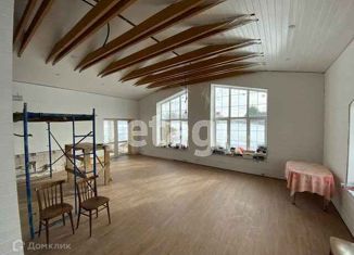 Продам дом, 160 м2, деревня Молодеево, деревня Молодеево, 16