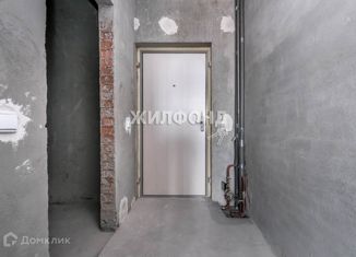 1-ком. квартира на продажу, 23 м2, Обь