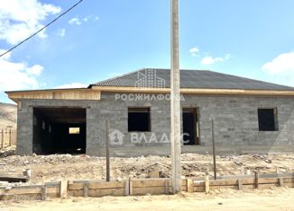 Продается дом, 155 м2, поселок Забайкальский, Дорожная улица