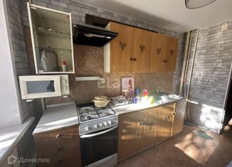 Сдам в аренду 2-комнатную квартиру, 49.8 м2, Ковров, улица Грибоедова, 117