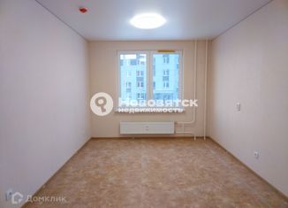 Продам 2-комнатную квартиру, 45 м2, Киров, Березниковский переулок, 36, ЖК Северный