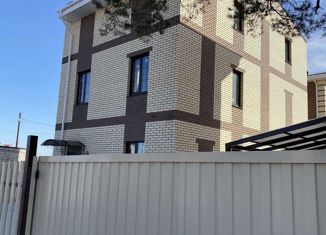 Продаю дом, 90 м2, деревня Новая, деревня Новая, 126А