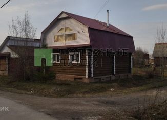 Продам дом, 80 м2, СТ Северный, 13-я улица