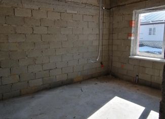 Продается дом, 85 м2, Михайловск, Производственный переулок, 25