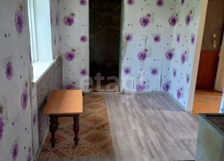 Дом на продажу, 40 м2, Прокопьевск, улица Захаренко, 10