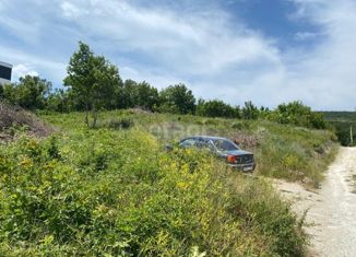 Продажа земельного участка, 5 сот., территория СНТ Голубая Долина, Елисейская улица