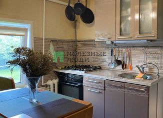 Продаю дом, 66.5 м2, Тверь, улица Чкалова, 24, Пролетарский район