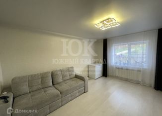 Продаю дом, 110 м2, хутор Красный Курган