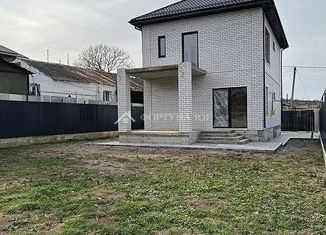 Дом на продажу, 158.3 м2, село Супсех, Ясная улица