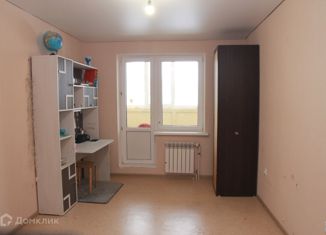 Продажа 2-ком. квартиры, 67.3 м2, Зеленодольск, улица Сайдашева, 19А
