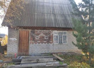Продается дом, 40 м2, Новосибирск, Калининский район