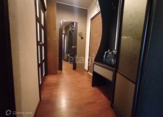 Продам 1-комнатную квартиру, 38 м2, Москва, 10-я улица Соколиной Горы, 6к1, 10-я улица Соколиной Горы