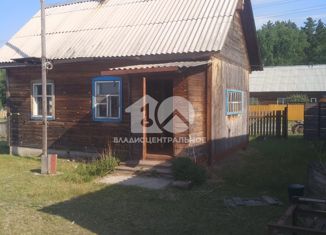 Продам дом, 20.4 м2, село Завьялово, Молодёжная улица, 14