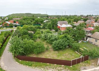 Продам участок, 6.6 сот., Воскресенск