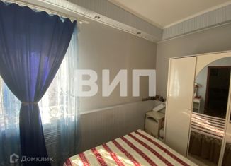 Дом на продажу, 120 м2, Кропоткин, Комсомольская улица