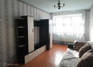 Продается 1-комнатная квартира, 35.5 м2, Троицк, Новая улица, 21