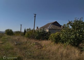 Продается земельный участок, 10 сот., поселок городского типа Зуя