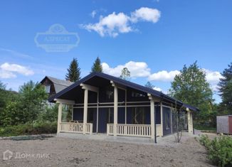Продается дом, 110 м2, СНТ Лотос-3, Пулковская улица